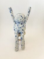 batch_IMG_9303 CONTULUS