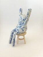 batch_IMG_9304 CONTULUS