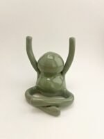 batch_IMG_9445 HUGUS