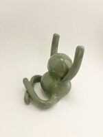 batch_IMG_9446 2 HUGUS