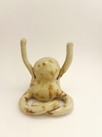 batch_IMG_9449 JONXUS