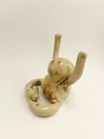 batch_IMG_9450 JONXUS