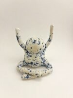 batch_IMG_9451 TAPUS