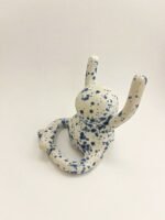 batch_IMG_9452 TAPUS