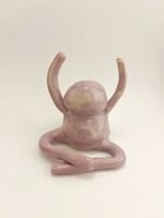 batch_IMG_9453 SOLATUS