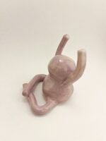 batch_IMG_9454 SOLATUS