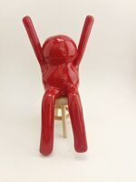 batch_IMG_9469 SUPERUS