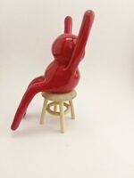 batch_IMG_9470 SUPERUS