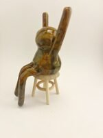 batch_IMG_9482 GUACUS