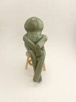 batch_IMG_9487 PORACUS