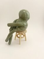 batch_IMG_9488 PORACUS