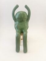 batch_IMG_0849 COLUTUS