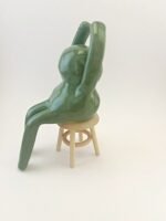 batch_IMG_0850 COLUTUS