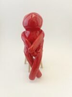 batch_IMG_0851 CASCULUS