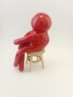 batch_IMG_0852 CASCULUS