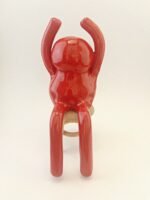 batch_IMG_0857 BOLUS