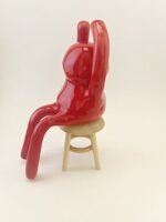 batch_IMG_0858 2 BOLUS