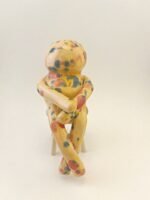 batch_IMG_0861 SENORUS