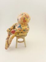 batch_IMG_0862 SENORUS