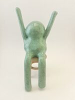 batch_IMG_0865 POMPITUS