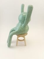 batch_IMG_0866 POMPITUS