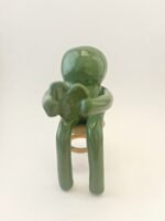 batch_IMG_0867 BROTUS