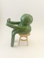 batch_IMG_0868 BROTUS