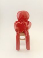 batch_IMG_0871 TRONCUS