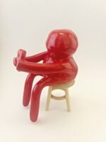 batch_IMG_0872 TRONCUS