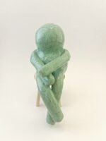 batch_IMG_0873 POSATUS