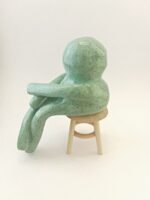 batch_IMG_0874 POSATUS