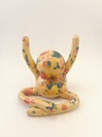 batch_IMG_0875 ZENUS