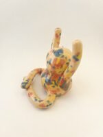 batch_IMG_0876 ZENUS