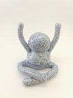 batch_IMG_0877 FLOSATUS