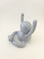 batch_IMG_0878 FLOSATUS