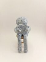 batch_IMG_0946 HORUS