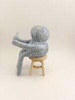 batch_IMG_0947 HORUS