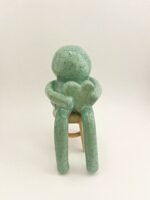 batch_IMG_0950 PAPUS