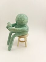 batch_IMG_0951 PAPUS