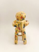 batch_IMG_0954 POPICUS