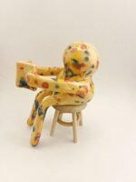 batch_IMG_0955 POPICUS