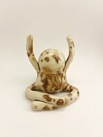 batch_IMG_0967 PARDUS