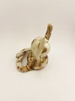 batch_IMG_0968 PARDUS