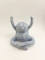 batch_IMG_0973 CHILATUS