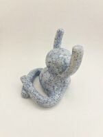 batch_IMG_0974 CHILATUS