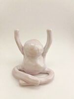 batch_IMG_0975 TRUNUS