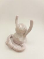 batch_IMG_0976 TRUNUS