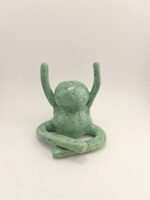 batch_IMG_1061 GALITUS