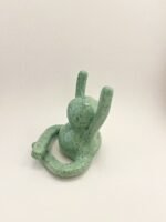 batch_IMG_1062 GALITUS