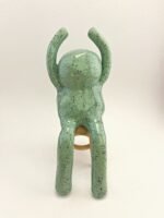 batch_IMG_1065 TORUCUS